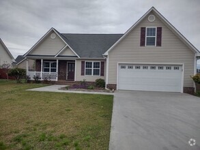 Building Photo - 404 Brunswick Dr