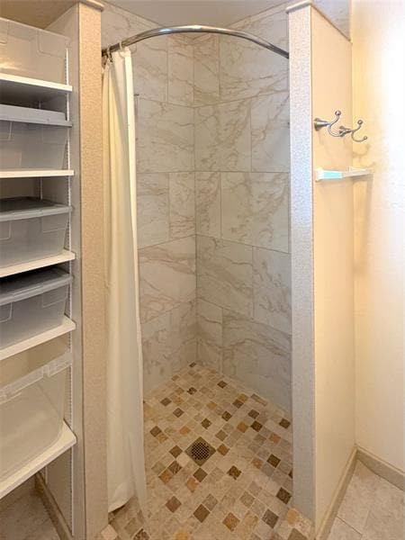 Building Photo - 1501 NE 5th Ct