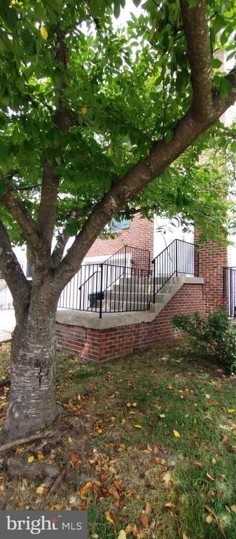Building Photo - 4716 Rollingdale Way