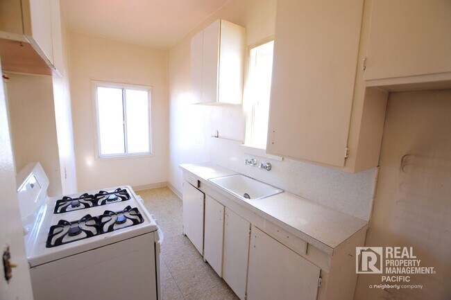 Foto del edificio - 1085 43rd Street