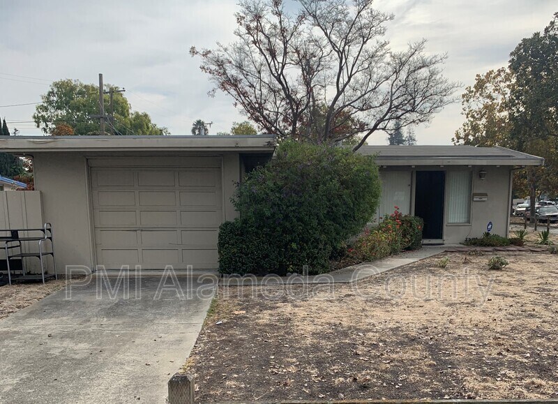 944 Bridgewood Way, Sunnyvale, CA 94089 House Rental in Sunnyvale, CA