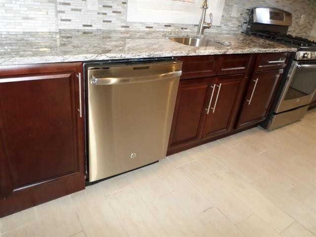 Foto del edificio - 8711 2nd Ave