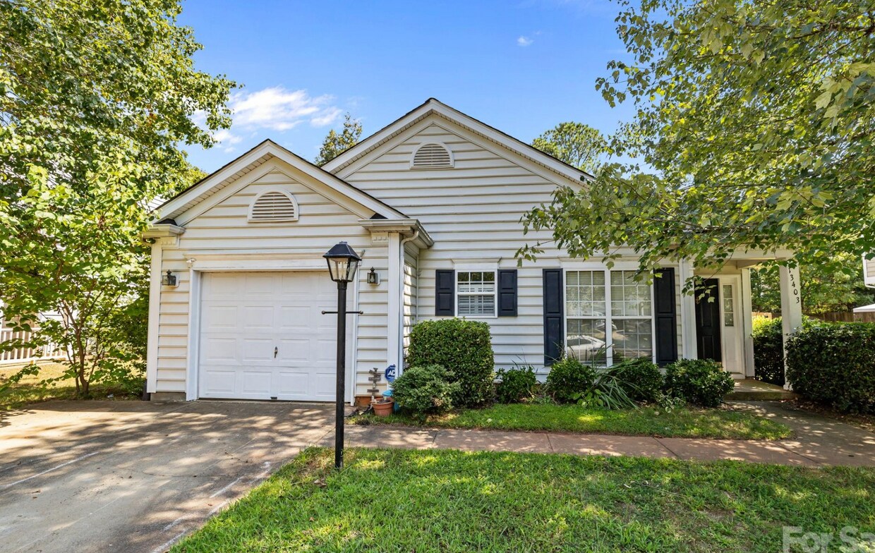 Foto principal - 13403 Michael Lynn Rd