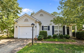 Building Photo - 13403 Michael Lynn Rd