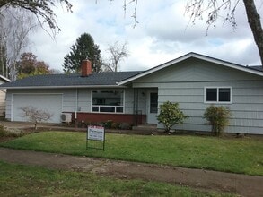 Building Photo - 4780 12th Ave NE