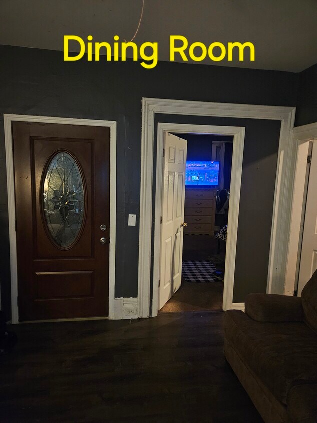Foto principal - 1530 5th Ave