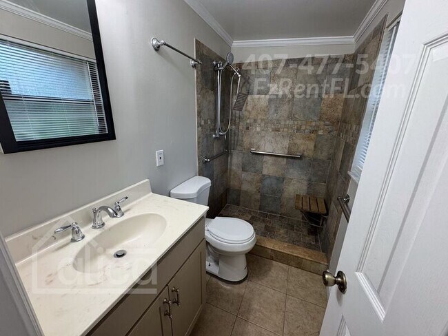 Foto del edificio - 1654 Whitman St