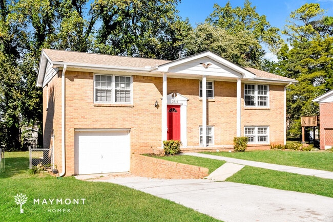 Building Photo - 2904 Broadview Dr NW