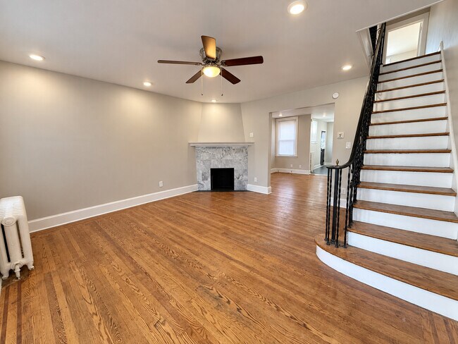 Foto del edificio - 2112 N 57th St