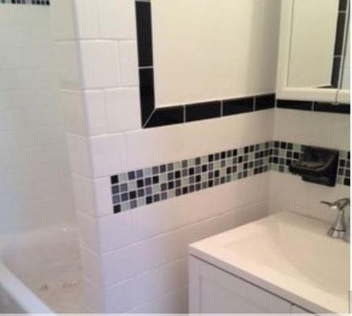 Foto principal - 605 16th St