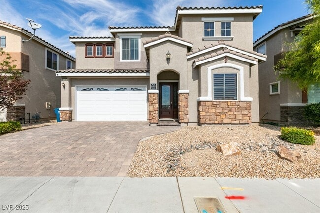 Building Photo - 7336 W Mesa Vista Ave