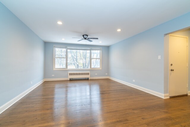 Building Photo - 6146 N Damen Ave
