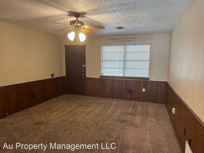 Building Photo - 3 br, 2 bath House - 5313 WHITNEY LN