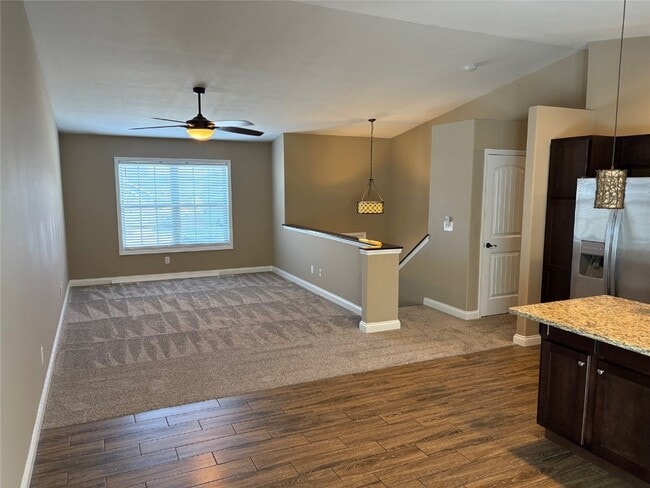 Building Photo - 1118 Marathon Dr