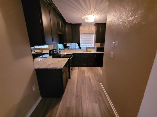 Foto del edificio - 15221 Berry Trail