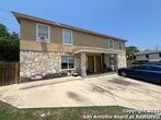 Foto principal - 6705 Brothers Ln