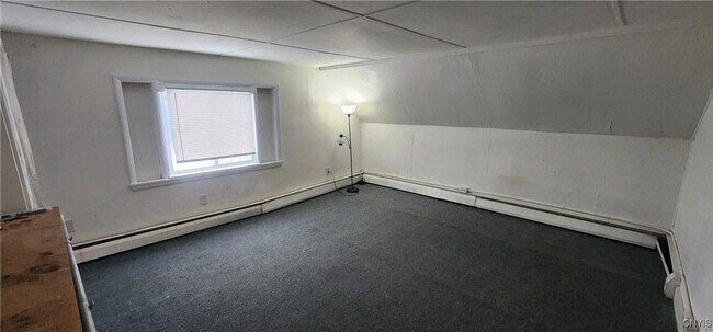 Foto del edificio - 113 W Seneca St