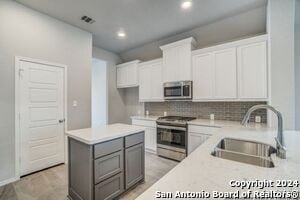 Foto del edificio - 2137 Elysian Trail