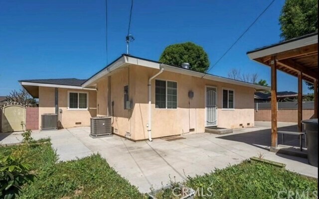 Foto del edificio - 616 N Eileen Ave