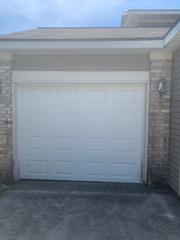 Foto del edificio - 15366 Bayou Meadows Ct