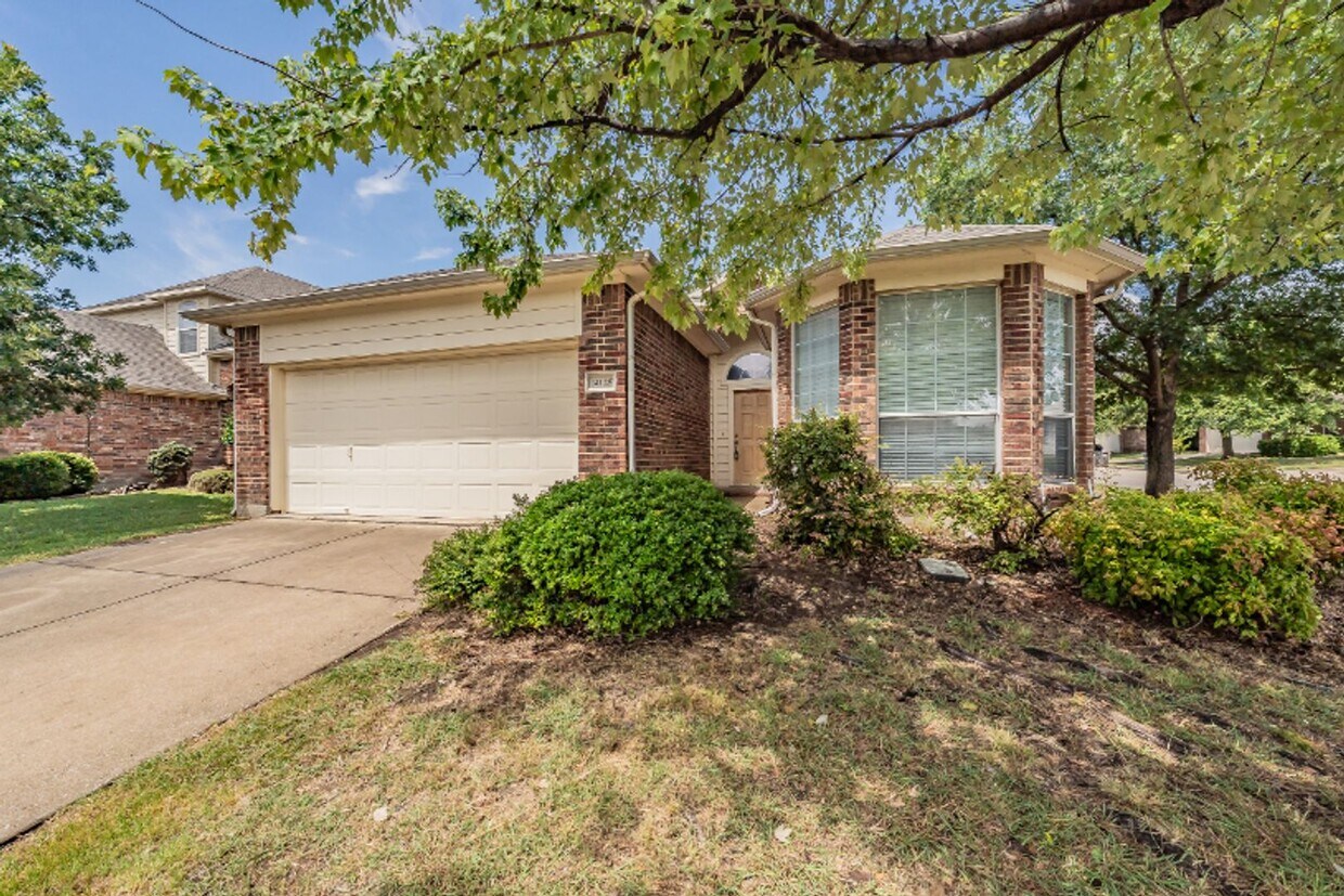 Foto principal - 14125 Sierra Vista Way