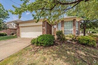 Building Photo - 14125 Sierra Vista Way