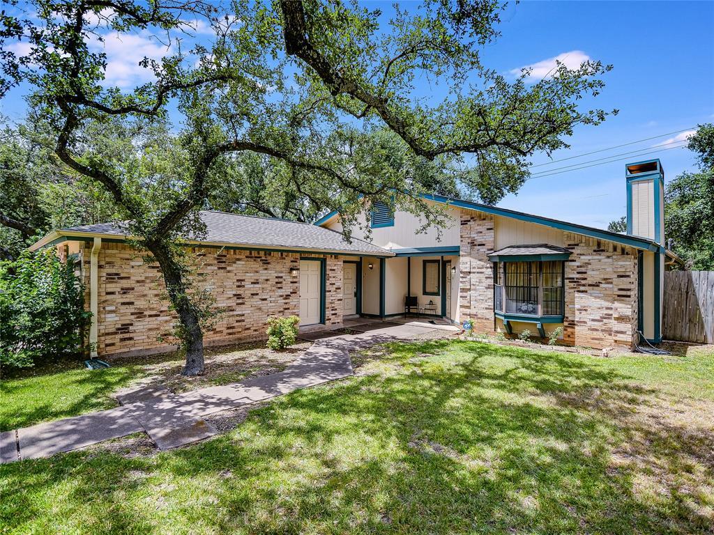 Primary Photo - 8415 Fathom Cir