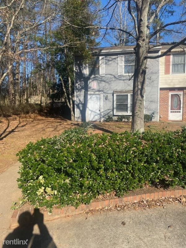 Primary Photo - 277 Roswell Commons Cir