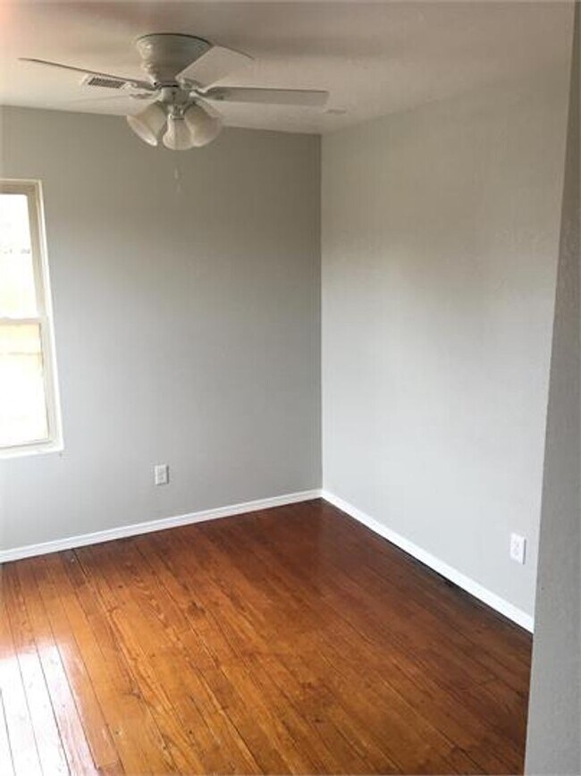 Foto del edificio - Large Canyon Home