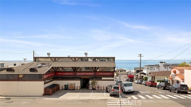 Building Photo - 208 Longfellow Ave