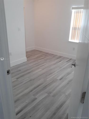 Building Photo - 15260 SW 80th St