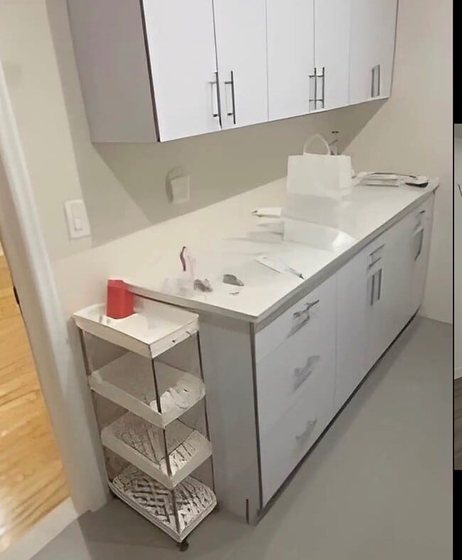 Building Photo - 235-33-235148 148th Rd