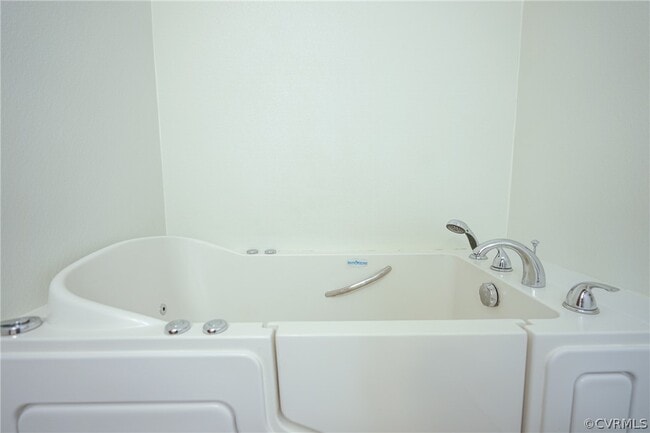 Foto del edificio - 1503 N 24th St