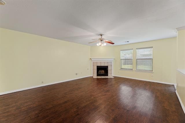 Building Photo - 10528 Cochron Dr