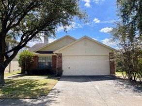 Building Photo - 15303 Kellerwood Dr