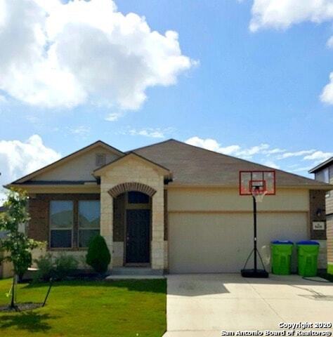 Foto del edificio - 8418 Meadow Plains