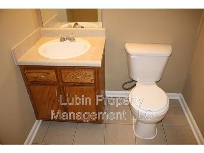 Foto del edificio - 5218 Ogunquit Ln