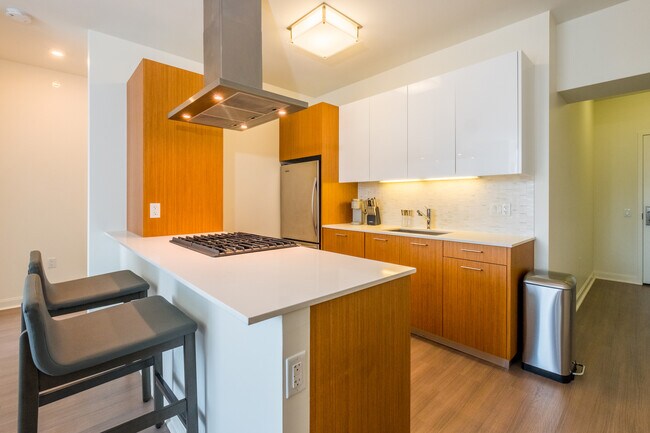 Foto del edificio - 500 N Lake Shore Dr