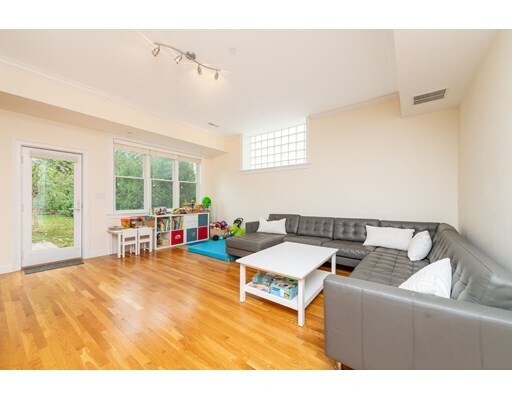 Foto del edificio - 39 Lexington Ave