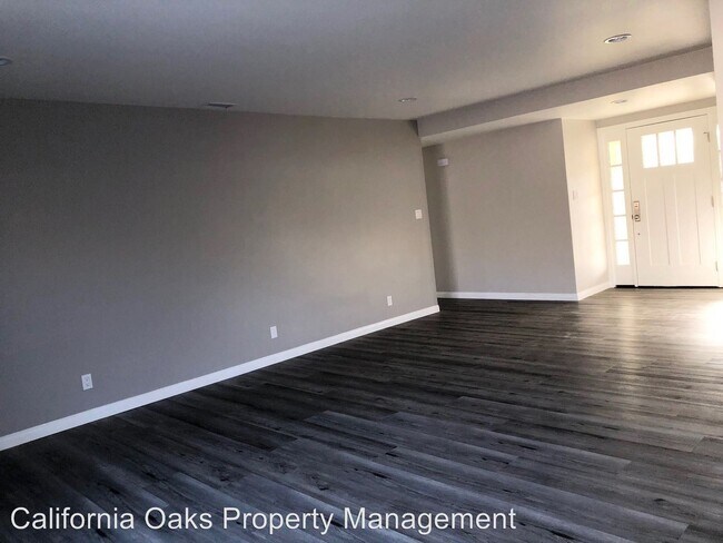 Building Photo - 4 br, 2 bath House - 1238 Clinton Ave