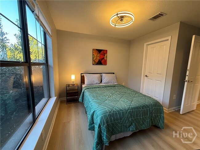 Foto del edificio - 211 North Ave