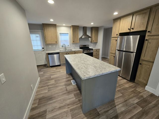Building Photo - 302 Louva Ln