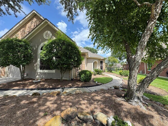 Foto del edificio - 5822 Pinellas Park Ct