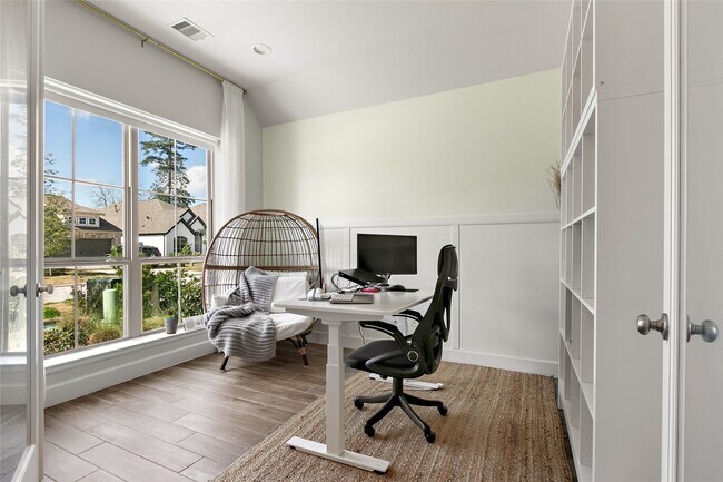 Foto del edificio - 159 Dove Springs Ct