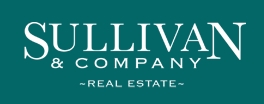 Property Management Company Logo