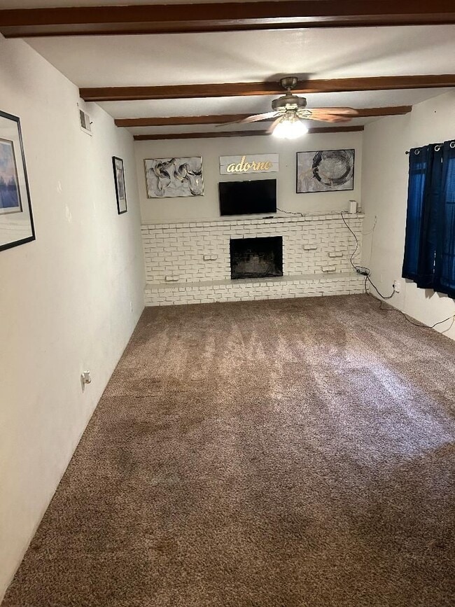 Building Photo - 10018 Cirrus Way
