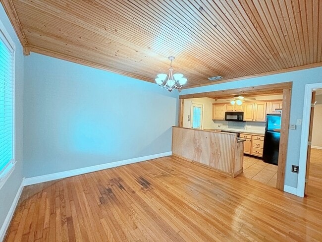 Foto del edificio - 2 BEDROOM IN THE GARDEN DISTRICT