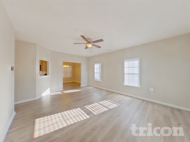 Foto del edificio - 272 Prescott Ct
