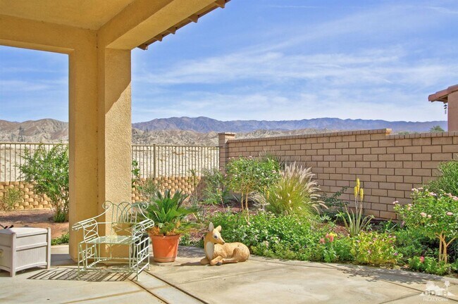 Building Photo - 82882 Mount Riley Dr