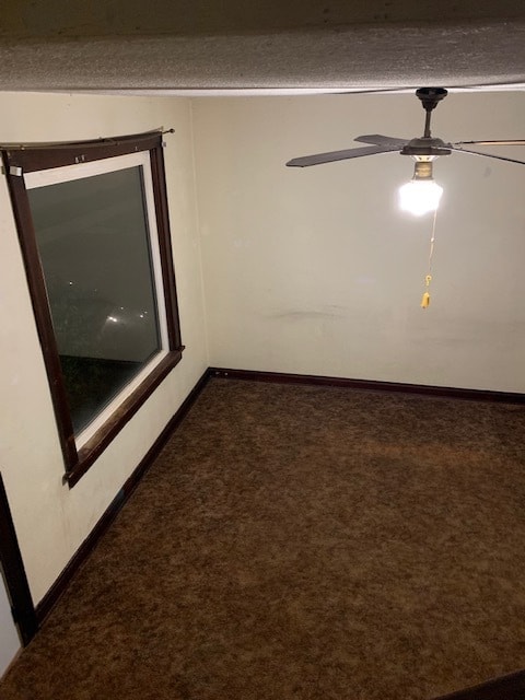 Building Photo - 1st St Duplex